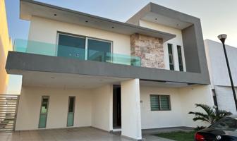Foto de inmueble en FRACC LOMAS DIAMANTE #ND, Col. Lomas Diamante C.P. 95264, Alvarado
