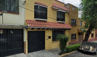Foto de inmueble en Rosa de Fuego 24, Molino de Rosas, Álvaro Obregón, 01470 Ciudad de México, CDMX #24, Col. Molino de Rosas C.P. 01470, Álvaro Obregón