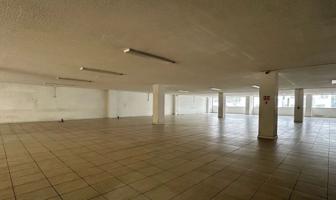 Foto de inmueble en LAURA AGUIRRE, Col. Agricultura C.P. 11360, Miguel Hidalgo