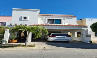 Foto de inmueble en Paseo los Mangos #s/n, Col. Los Mangos II C.P. 82128, Mazatlán