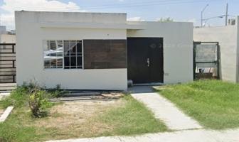 Foto de inmueble en Privadas de santa clara, Sta. Isabel 608, Portal del Norte, 65760 Gral. Zuazua, N.L. #s/n, Col. Privadas de Santa Clara C.P. 65760, General Zuazua