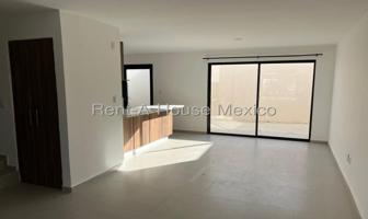 Foto de inmueble en Valle de Mompani 375-int 10, Valle de Santiago, Valle Verde, 76116 Santiago de Querétaro, Qro. #375, Col. Ciudad del Sol Sección Valle de Santiago C.P. 76116, Querétaro
