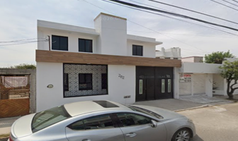 Foto de inmueble en P.º de Bonn 282, Tejeda, 76904 El Pueblito, Qro. #282, Col. Tejeda C.P. 76904, Corregidora