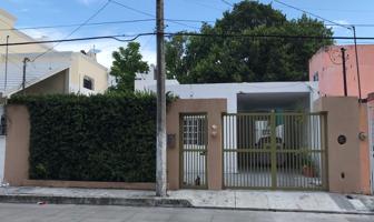 Foto de inmueble en CANCÚN, Col. Supermanzana 2a Centro C.P. 77500, Benito Juárez