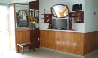 Foto de inmueble en Calz. Gral. Mariano Escobedo 214, Anáhuac I Secc, Miguel Hidalgo, 11320 Ciudad de México, CDMXInt. 902, Col. Anahuac II Sección C.P. 11320, Miguel Hidalgo