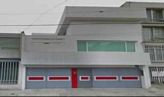 Foto de inmueble en Ana Maria Mier Ciudad de México, CDMX JM7 #s/n, Col. Del Valle Centro C.P. 03100, Benito Juárez