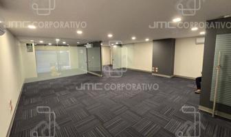Foto de inmueble en PLATON, Col. Polanco I Sección C.P. 11510, Miguel Hidalgo