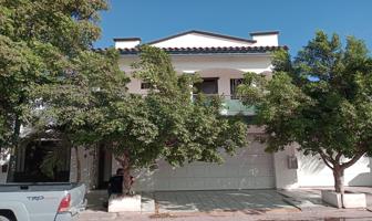 Foto de inmueble en Calle Blvd. de las Torres, Nueva Galicia, 80295 Culiacán Rosales, Sin., Col. Nueva Galicia C.P. 80295, Culiacán