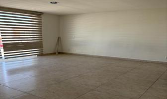 Foto de inmueble en Av. Euripides, El Refugio, 76146 Qro., Col. Paseo San Junípero C.P. 76146, Querétaro