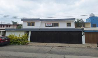 Foto de inmueble en San Ernesto 3561, Jardín de San Ignacio, 45040 Zapopan, Jal. #3561, Col. Jardines de San Ignacio C.P. 45040, Zapopan
