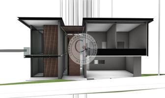 Foto de inmueble en Avenida Jorge Jiménez Cantú s/n #s/n, Col. Rancho San Juan C.P. 52938, Atizapán de Zaragoza