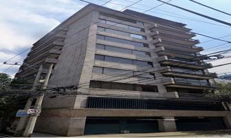 Foto de inmueble en Louisiana 62, Nápoles, Benito Juárez, 03810 Ciudad de México, CDMX #62, Col. Napoles C.P. 03810, Benito Juárez