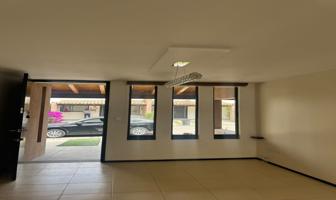 Foto de inmueble en Gran Blvd. Lomas 111, Lomas de Angelópolis, Zona Azul, 72850 Heroica Puebla de Zaragoza, Pue., Col. San Isidro Petlácatl C.P. 72850, Ocoyucan