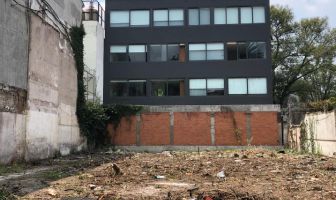 Foto de inmueble en Galileo Galilei, Col. Polanco IV Sección C.P. 11550, Miguel Hidalgo
