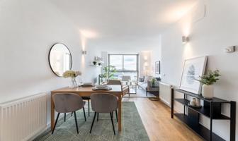Foto de inmueble en Av Gustavo Díaz Ordaz 29, Jalalpa Tepito, Álvaro Obregón, 01296 Ciudad de México, CDMX #29, Col. Jalalpa Tepito C.P. 01296, Álvaro Obregón
