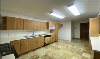 Foto de inmueble en Chipitlan, 62076 Cuernavaca, Mor. #s/n, Col. Bosques de Palmira C.P. 62076, Cuernavaca