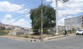 Foto de inmueble en Blvd. José López Portillo, Fraccionamiento La Florida, Guadalupe, Zac., Col. 21 de Julio C.P. 98077, Zacatecas