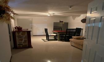 Foto de inmueble en Av. Del Engrane, Fraccionamiento La Rueda, 76803 San Juan del Río, Qro. #34Int. 26, Col. La Rueda C.P. 76803, San Juan del Río
