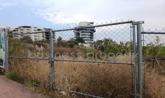 Foto de inmueble en Lomas Verdes 6ta Secc., 53126 Naucalpan de Juárez, Méx., Col. Lomas Verdes 6a Sección C.P. 53126, Naucalpan de Juárez