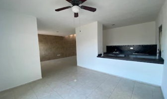 Foto de inmueble en Fraccionamiento Las Américas, 97302 Mérida, Yuc.Int. 9, Col. Las Américas C.P. 97302, Mérida