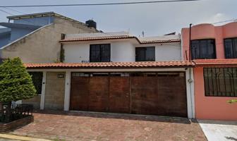 Foto de inmueble en Lic. Alberto Terronez B., Constitución de 1917, 09260 Ciudad de México, CDMX, Col. Constitución de 1917 C.P. 09260, Iztapalapa