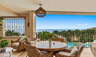 Foto de inmueble en Av Paseo de la Marina Nte 655, Marina Vallarta, 48335 Puerto Vallarta, Jal.Int. S-701, Col. Marina Vallarta C.P. 48335, Puerto Vallarta