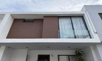 Foto de inmueble en Carr. Libre a Zapotlanejo 1364-int 72, Lomas de San Pedrito, 45624 San Pedro Tlaquepaque, Jal. #1364, Col. Lomas de San Pedrito C.P. 45625, San Pedro Tlaquepaque