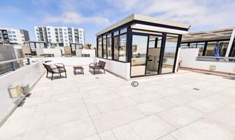 Foto de inmueble en Blvd. Popotla 1500, Popotla, 22710 Playas de Rosarito, B.C. #1500Int. 4436, Col. La Cascada C.P. 22710, Playas de Rosarito