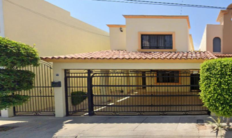 Foto de inmueble en Av Provincia Albacete, Los Portales, 83247 Hermosillo, Son., Col. Los Portales C.P. 83247, Hermosillo