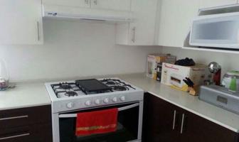 Foto de inmueble en Monte Verde, El Fortín, 45066 Zapopan, Jal. #6, Col. El Fortín C.P. 45066, Zapopan