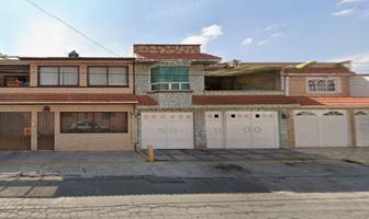 Foto de inmueble en Av. Europa, Industrias Tulpetlac, Ecatepec de Morelos, Méx. #s/n, Col. Industrias Tulpetlac C.P. 55107, Ecatepec de Morelos
