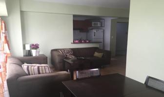Foto de inmueble en Laguna de Mayran 166, Anáhuac I Secc, Miguel Hidalgo, 11320 Ciudad de México, CDMX #166, Col. Anahuac II Sección C.P. 11320, Miguel Hidalgo