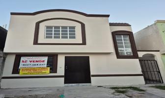 Foto de inmueble en Hda. de Los Perales, Real Hacienda de Huinala, 66644 Cdad. Apodaca, N.L., Col. Real Hacienda de Huinalá 1 S C.P. 66644, Apodaca