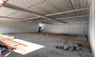 Foto de inmueble en San Agustin Yatareni, 68290 San Agustín Yatareni, Oax., Col. Señorio San Agustín C.P. 68290, San Agustín Yatareni