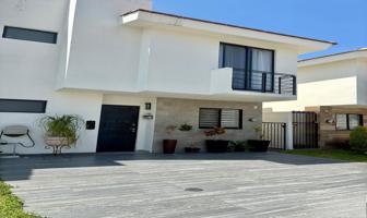 Foto de inmueble en Av. Altara 454, Cortijo San Agustin, 45645 San Agustín, Jal. #454Int. 59, Col. Altea C.P. 45645, Tlajomulco de Zúñiga