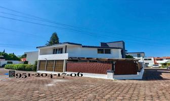 Foto de inmueble en Puebla de Zaragoza, Puebla, Col. Villa de Zavaleta C.P. 72154, Puebla