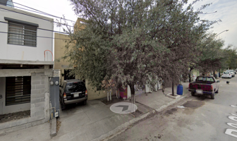 Foto de inmueble en Paseo Santa fe VILLA DE JUAREZ BENITO JUAREZ NL, Col. Paseo Santa Fe C.P. 67260, Juárez