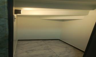 Foto de inmueble en Pachuca de Soto, Hgo., Col. Centro C.P. 42000, Pachuca de Soto