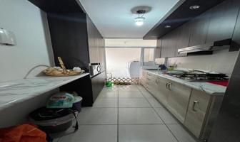 Foto de inmueble en Aguascalientes Ags #s/n, Col. Colinas de San Patricio C.P. 20196, Aguascalientes