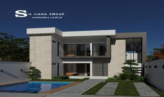 Foto de inmueble en Casasano, Col. Casasano C.P. 62748, Cuautla