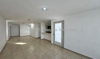 Foto de inmueble en El Mirador, 76134 Santiago de Querétaro, Qro., Col. El Mirador C.P. 76246, El Marqués
