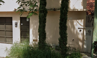 Foto de inmueble en Priv. Sierra Vista 1734, Vergel de la Sierra, 87078 Cdad. Victoria, Tamps. #1734, Col. Altavista C.P. 87078, Victoria