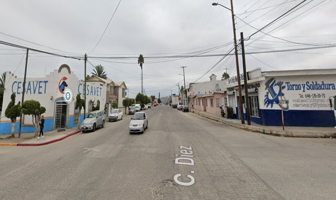 Foto de inmueble en 10 #00Int. 00, Col. Bustamante C.P. 22840, Ensenada
