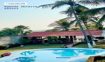 Foto de inmueble en playa linda 3250, 30700 Playa Linda, Chis. #3250, Col. Tapachula Centro C.P. 30700, Tapachula