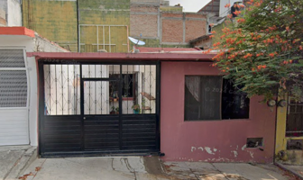 Foto de inmueble en Azabache 151, Jardines del Pedregal, 29049 Tuxtla Gutiérrez, Chis. #151, Col. Paraíso I C.P. 29049, Tuxtla Gutiérrez