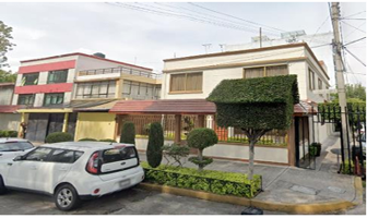 Foto de inmueble en Cecilio Robelo, Jardín Balbuena, Ciudad de México, CDMX #s/n, Col. Jardín Balbuena C.P. 15900, Venustiano Carranza