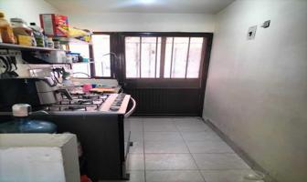 Foto de inmueble en Casa en venta disponible en , Colonia Durango Nuevo II #s/n, Col. Nuevo Durango II C.P. 34166, Durango