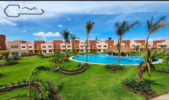 Foto de inmueble en Residencial Colinas, Col. Xochitepec Centro C.P. 62790, Xochitepec