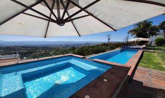 Foto de inmueble en LINDAVISTA Espacio ideal amueblado con alberca jacuzzi , Col. Ixtapan de la Sal C.P. 51900, Ixtapan de la Sal