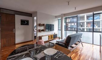 Foto de inmueble en Fernando Montes de Oca 85, Colonia Condesa, Cuauhtémoc, 06140 Ciudad de México, CDMX #85, Col. Condesa C.P. 06140, Cuauhtémoc
